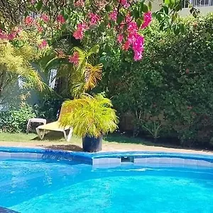 Aparthotel Michaela, Sosua